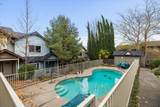 436 Chestnut Street - Photo 27