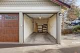 436 Chestnut Street - Photo 28