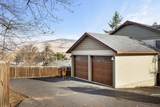 436 Chestnut Street - Photo 29