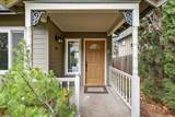 436 Chestnut Street - Photo 3