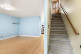 436 Chestnut Street - Photo 4