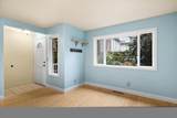 436 Chestnut Street - Photo 6