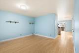 436 Chestnut Street - Photo 7