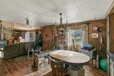 141580 Us-97 - Photo 12