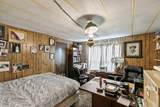 141580 Us-97 - Photo 14