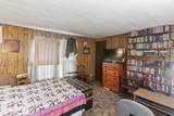 141580 Us-97 - Photo 15