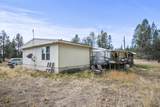 141580 Us-97 - Photo 20