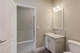 313 Winston Drive - Photo 27