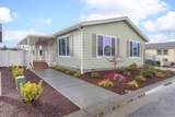 313 Winston Drive - Photo 30