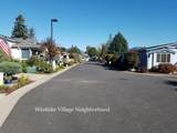 313 Winston Drive - Photo 41