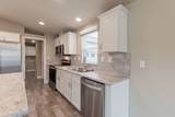 313 Winston Drive - Photo 5