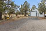12882 Wheatgrass Loop - Photo 10