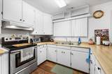 7856 Ajax Street - Photo 10