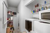 7856 Ajax Street - Photo 16