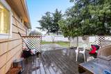 7856 Ajax Street - Photo 18