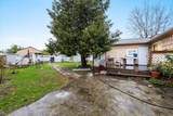 7856 Ajax Street - Photo 19