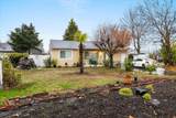 7856 Ajax Street - Photo 2