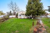 7856 Ajax Street - Photo 20
