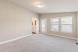 910 Bentley Drive - Photo 17