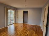1400 Whitman Avenue - Photo 12