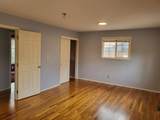 1400 Whitman Avenue - Photo 14