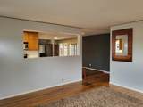 1400 Whitman Avenue - Photo 5
