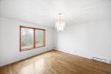 5449 Hugo Road - Photo 12