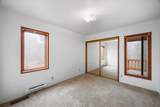5449 Hugo Road - Photo 16