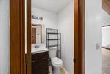 5449 Hugo Road - Photo 19