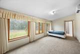 5449 Hugo Road - Photo 21