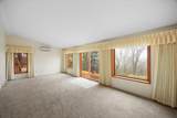 5449 Hugo Road - Photo 22