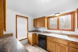 5449 Hugo Road - Photo 6