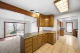 5449 Hugo Road - Photo 7