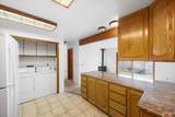 5449 Hugo Road - Photo 8