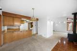 5449 Hugo Road - Photo 9