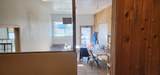 1501 Esplanade Avenue - Photo 16