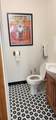 1501 Esplanade Avenue - Photo 17