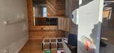 1501 Esplanade Avenue - Photo 4