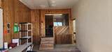 1501 Esplanade Avenue - Photo 5