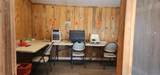1501 Esplanade Avenue - Photo 7