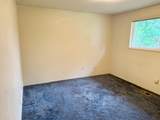 109 Donna Way - Photo 15