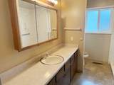 109 Donna Way - Photo 17