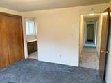 109 Donna Way - Photo 19