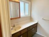109 Donna Way - Photo 20