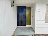 109 Donna Way - Photo 3