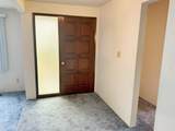 109 Donna Way - Photo 4