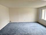 109 Donna Way - Photo 5