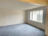 109 Donna Way - Photo 6