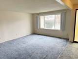 109 Donna Way - Photo 7