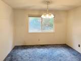 109 Donna Way - Photo 8